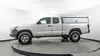 Florida Fine Cars - Used TOYOTA TACOMA 2WD 2022 MIAMI SR