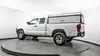 Florida Fine Cars - Used TOYOTA TACOMA 2WD 2022 MIAMI SR