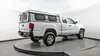 Florida Fine Cars - Used TOYOTA TACOMA 2WD 2022 MIAMI SR