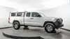 Florida Fine Cars - Used TOYOTA TACOMA 2WD 2022 MIAMI SR