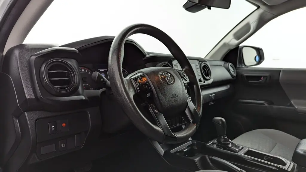 Florida Fine Cars - Used TOYOTA TACOMA 2WD 2022 MIAMI SR