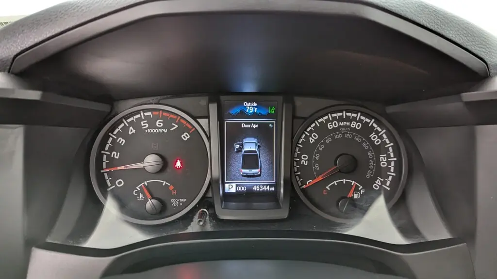 Florida Fine Cars - Used TOYOTA TACOMA 2WD 2022 MIAMI SR