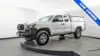 Florida Fine Cars - Used TOYOTA TACOMA 2WD 2022 MIAMI SR