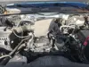 Florida Fine Cars - Used TOYOTA TACOMA 2WD 2022 MIAMI SR