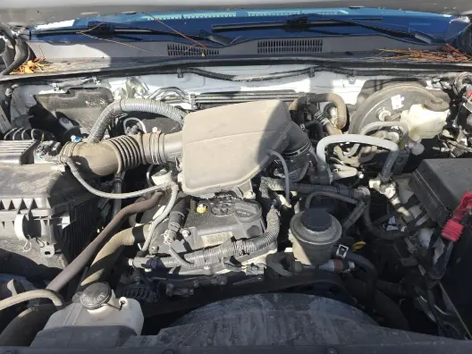 Florida Fine Cars - Used TOYOTA TACOMA 2WD 2022 MIAMI SR