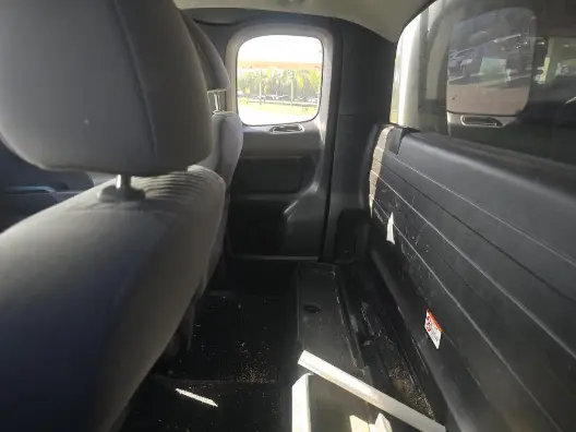 Florida Fine Cars - Used TOYOTA TACOMA 2WD 2022 MIAMI SR