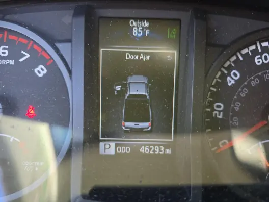 Florida Fine Cars - Used TOYOTA TACOMA 2WD 2022 MIAMI SR