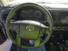 Florida Fine Cars - Used TOYOTA TACOMA 2WD 2022 MIAMI SR