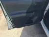 Florida Fine Cars - Used TOYOTA TACOMA 2WD 2022 MIAMI SR