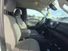 Florida Fine Cars - Used TOYOTA TACOMA 2WD 2022 MIAMI SR