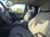 Florida Fine Cars - Used TOYOTA TACOMA 2WD 2022 MIAMI SR
