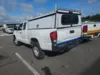 Florida Fine Cars - Used TOYOTA TACOMA 2WD 2022 MIAMI SR