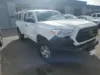 Florida Fine Cars - Used TOYOTA TACOMA 2WD 2022 MIAMI SR
