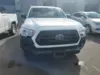 Florida Fine Cars - Used TOYOTA TACOMA 2WD 2022 MIAMI SR