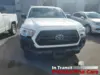 Florida Fine Cars - Used TOYOTA TACOMA 2WD 2022 MIAMI SR