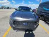 Florida Fine Cars - Used FORD RANGER 2022 ORLANDO XL