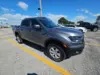 Florida Fine Cars - Used FORD RANGER 2022 ORLANDO XL