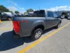 Florida Fine Cars - Used FORD RANGER 2022 ORLANDO XL