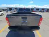 Florida Fine Cars - Used FORD RANGER 2022 ORLANDO XL