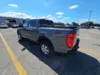 Florida Fine Cars - Used FORD RANGER 2022 ORLANDO XL