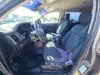 Florida Fine Cars - Used FORD RANGER 2022 ORLANDO XL