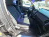 Florida Fine Cars - Used FORD RANGER 2022 ORLANDO XL