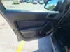 Florida Fine Cars - Used FORD RANGER 2022 ORLANDO XL