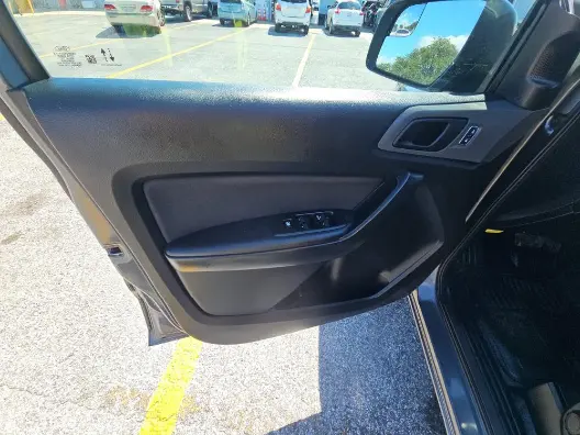 Florida Fine Cars - Used FORD RANGER 2022 ORLANDO XL