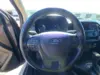 Florida Fine Cars - Used FORD RANGER 2022 ORLANDO XL