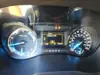 Florida Fine Cars - Used FORD RANGER 2022 ORLANDO XL