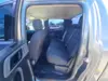 Florida Fine Cars - Used FORD RANGER 2022 ORLANDO XL