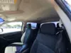 Florida Fine Cars - Used FORD RANGER 2022 ORLANDO XL
