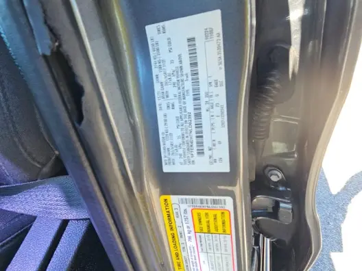 Florida Fine Cars - Used FORD RANGER 2022 ORLANDO XL