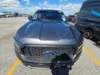 Florida Fine Cars - Used FORD RANGER 2022 ORLANDO XL
