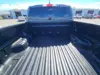 Florida Fine Cars - Used FORD RANGER 2022 ORLANDO XL