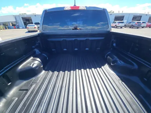Florida Fine Cars - Used FORD RANGER 2022 ORLANDO XL