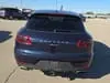 Florida Fine Cars - Used PORSCHE MACAN 2017 ORLANDO 