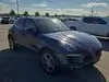 Florida Fine Cars - Used PORSCHE MACAN 2017 ORLANDO 