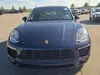 Florida Fine Cars - Used PORSCHE MACAN 2017 ORLANDO 