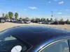Florida Fine Cars - Used PORSCHE MACAN 2017 ORLANDO 