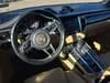 Florida Fine Cars - Used PORSCHE MACAN 2017 ORLANDO 