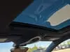 Florida Fine Cars - Used PORSCHE MACAN 2017 ORLANDO 