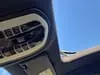 Florida Fine Cars - Used PORSCHE MACAN 2017 ORLANDO 
