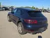 Florida Fine Cars - Used PORSCHE MACAN 2017 ORLANDO 