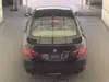 Florida Fine Cars - Used BMW 5 SERIES 2015 ORLANDO 535I