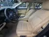 Florida Fine Cars - Used BMW 5 SERIES 2015 ORLANDO 535I