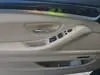 Florida Fine Cars - Used BMW 5 SERIES 2015 ORLANDO 535I