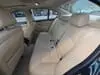 Florida Fine Cars - Used BMW 5 SERIES 2015 ORLANDO 535I