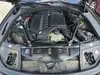 Florida Fine Cars - Used BMW 5 SERIES 2015 ORLANDO 535I