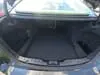 Florida Fine Cars - Used BMW 5 SERIES 2015 ORLANDO 535I